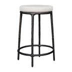 Thayer Outdoor Counter Stool