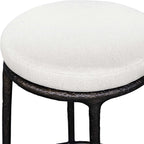 Thayer Outdoor Counter Stool