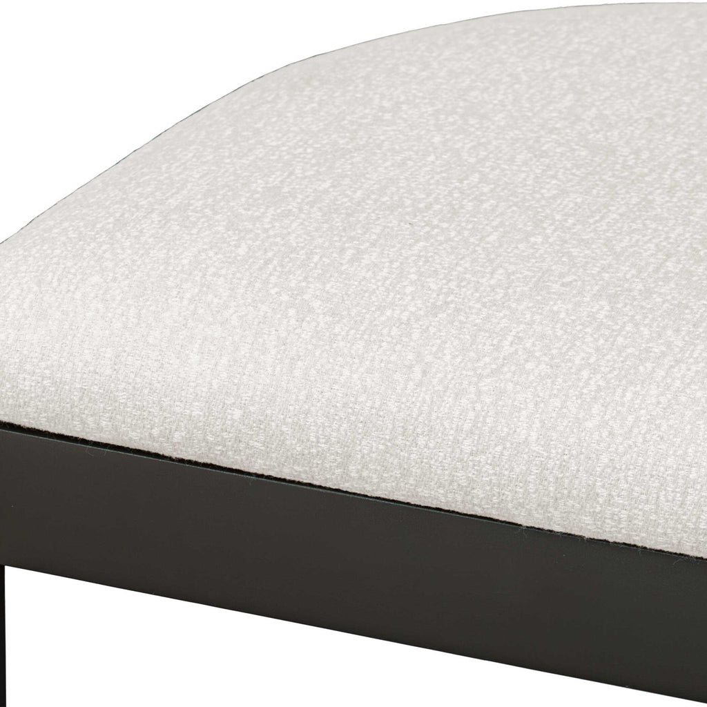 Maude Outdoor Counter Stool