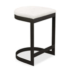 Maude Outdoor Counter Stool