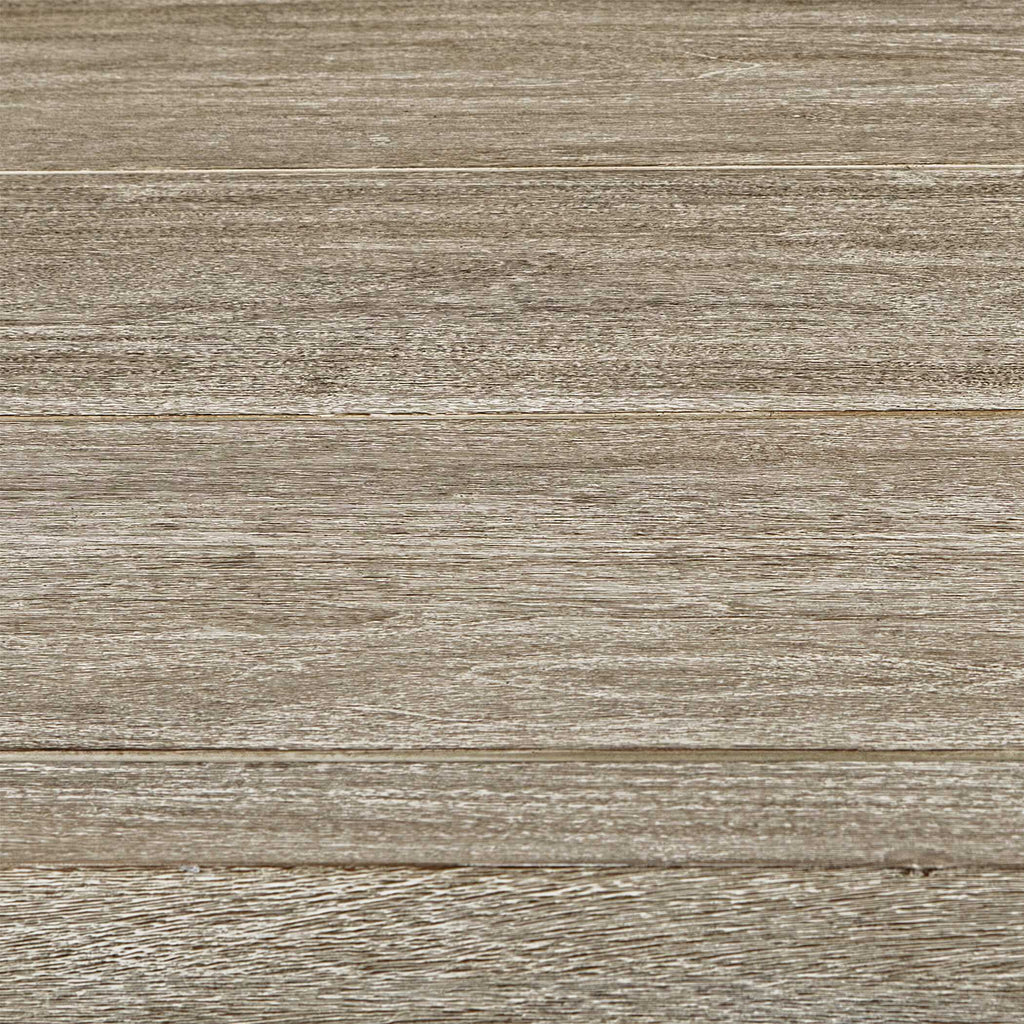 Kirkham Wooden Outdoor Dining Table