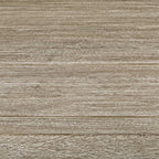 Kirkham Wooden Outdoor Dining Table