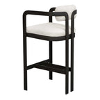 Kalmar Outdoor Bar Stool