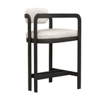 Kalmar Outdoor Counter Stool