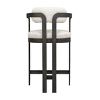 Kalmar Outdoor Counter Stool
