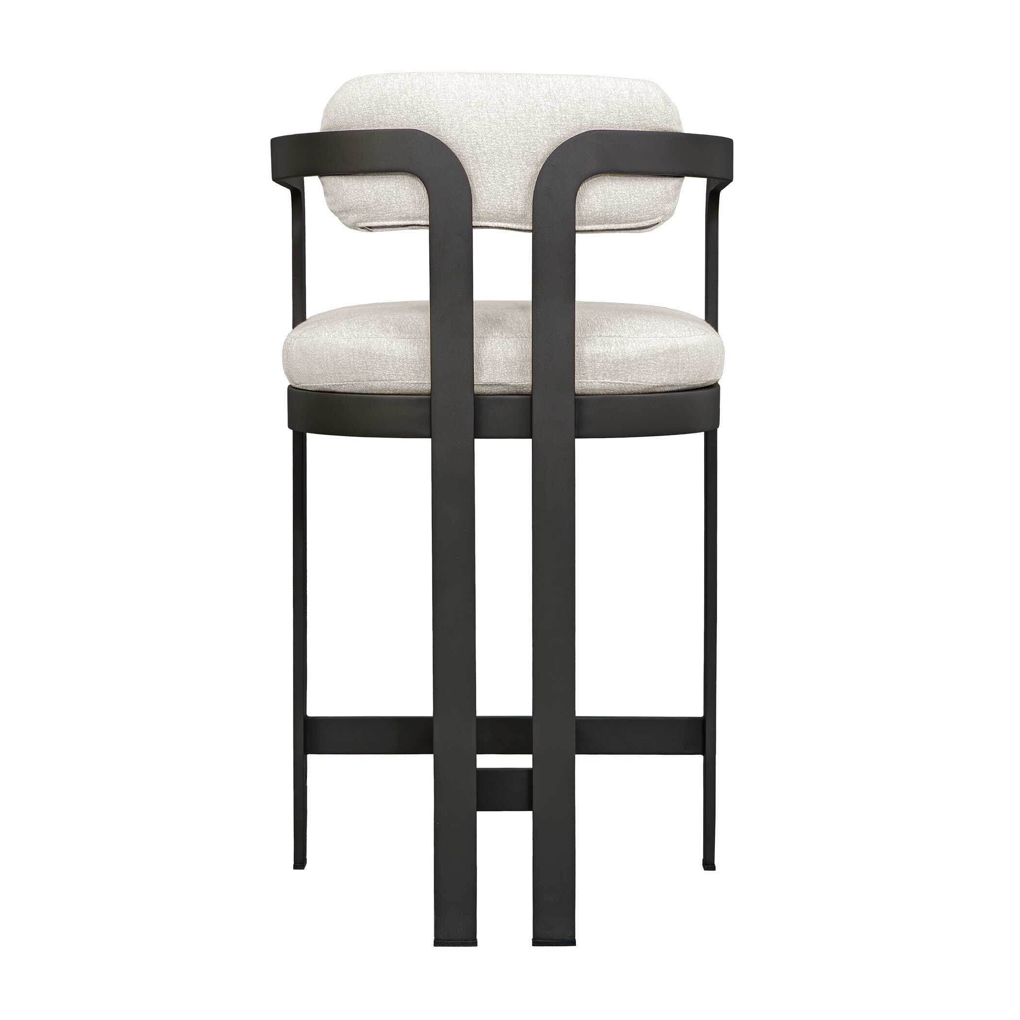 Kalmar Outdoor Counter Stool