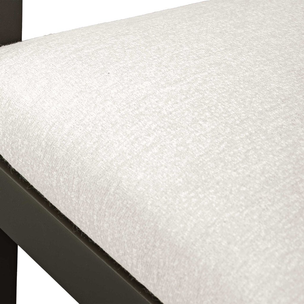 Kalmar Outdoor Counter Stool