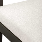 Kalmar Outdoor Counter Stool