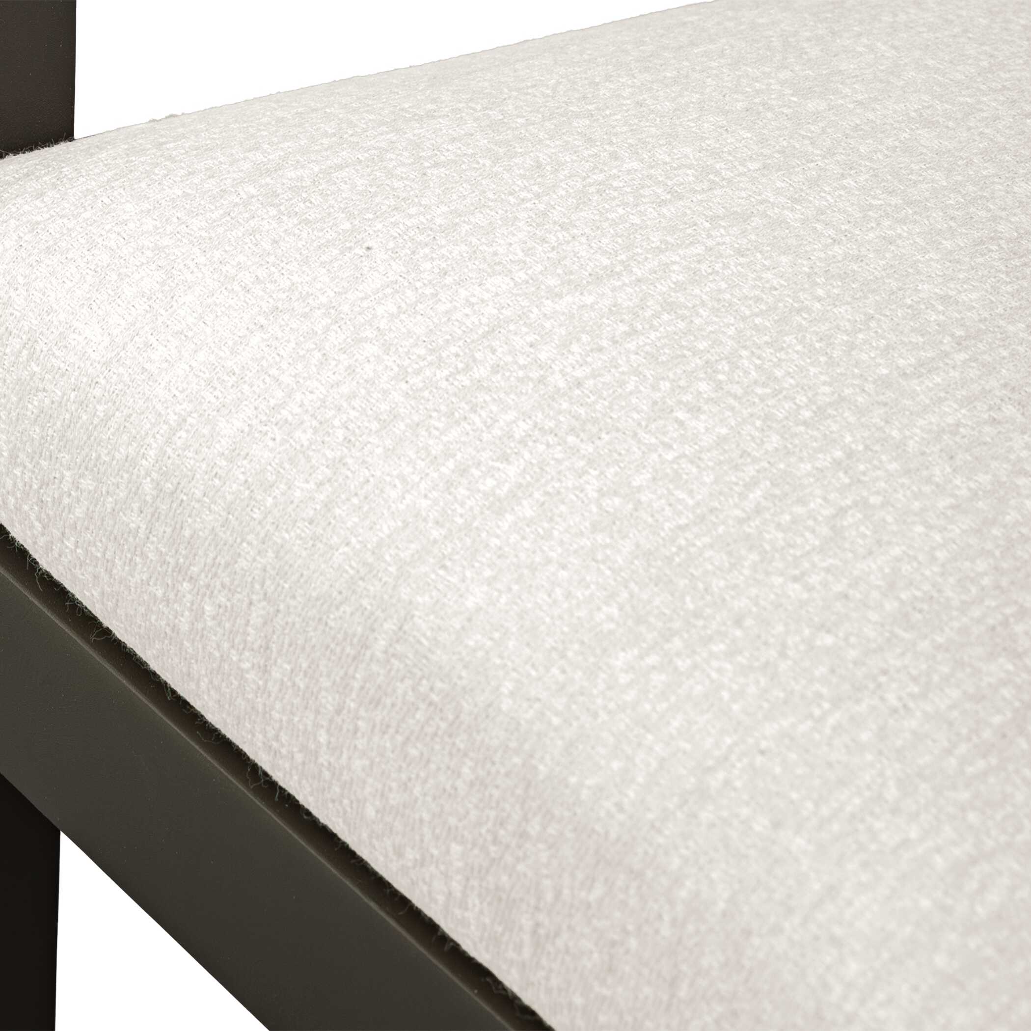 Kalmar Outdoor Counter Stool