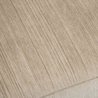 Abound Porcelain Swivel Chair