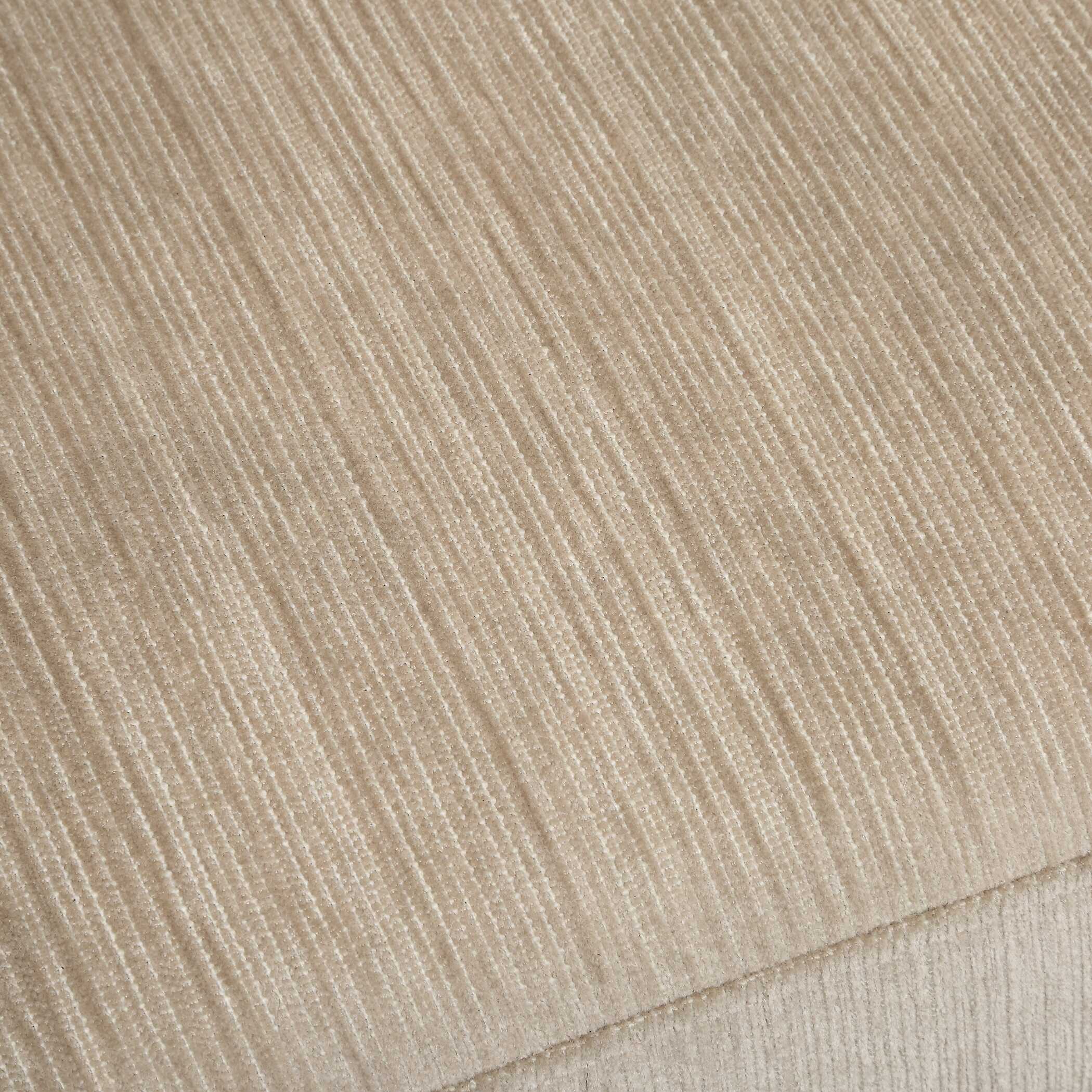 Abound Porcelain Swivel Chair