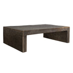 Obra Outdoor Coffee Table