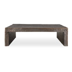 Obra Outdoor Coffee Table