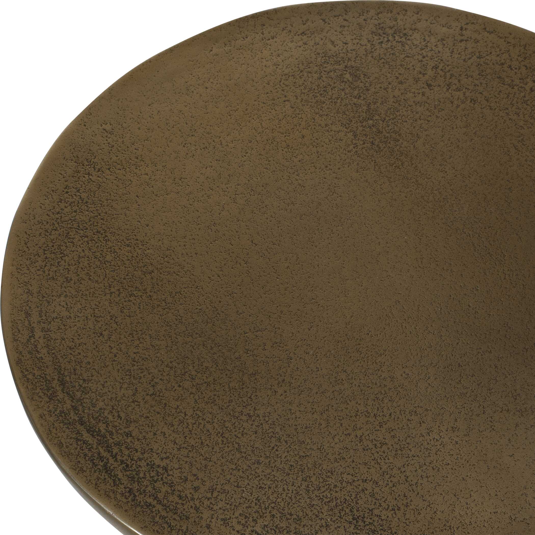 Thorp Outdoor Accent Table