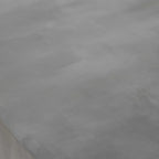 Vail Gray Elm Coffee Table