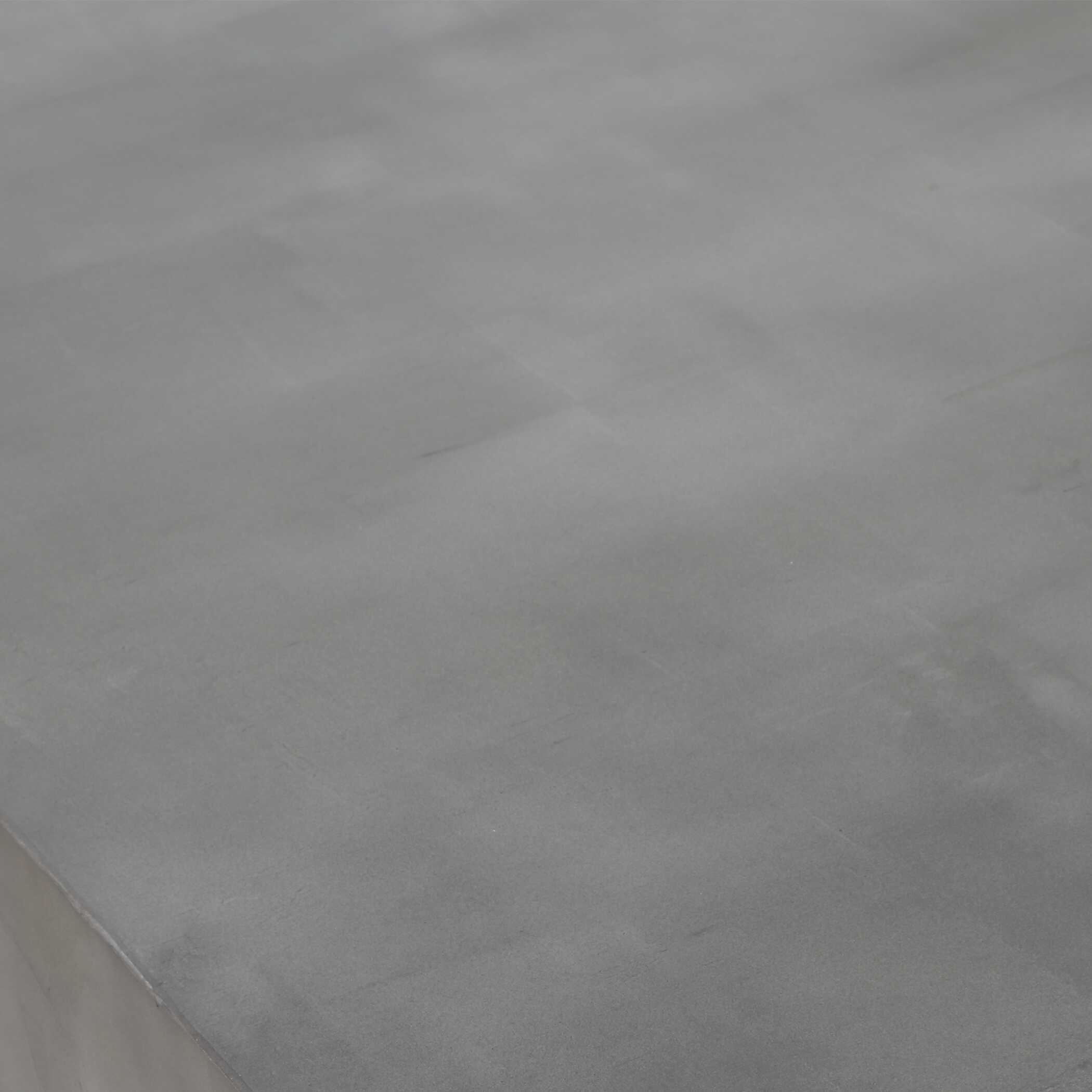 Vail Gray Elm Coffee Table