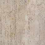 Leroy Concrete Outdoor Drink Table