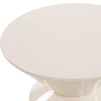 Lyford Modern Accent Table