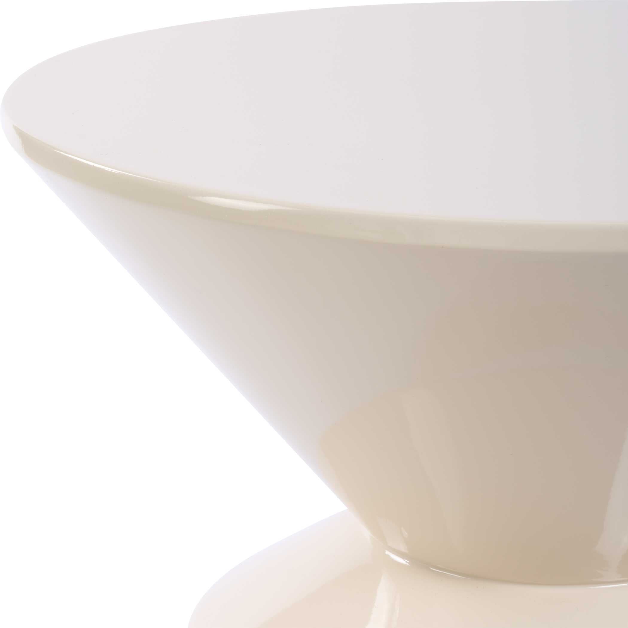 Lyford Modern Accent Table