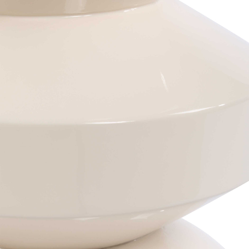 Lyford Modern Accent Table