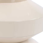 Lyford Modern Accent Table