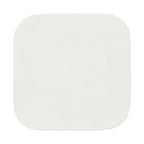 Alma Concrete Outdoor Side Table