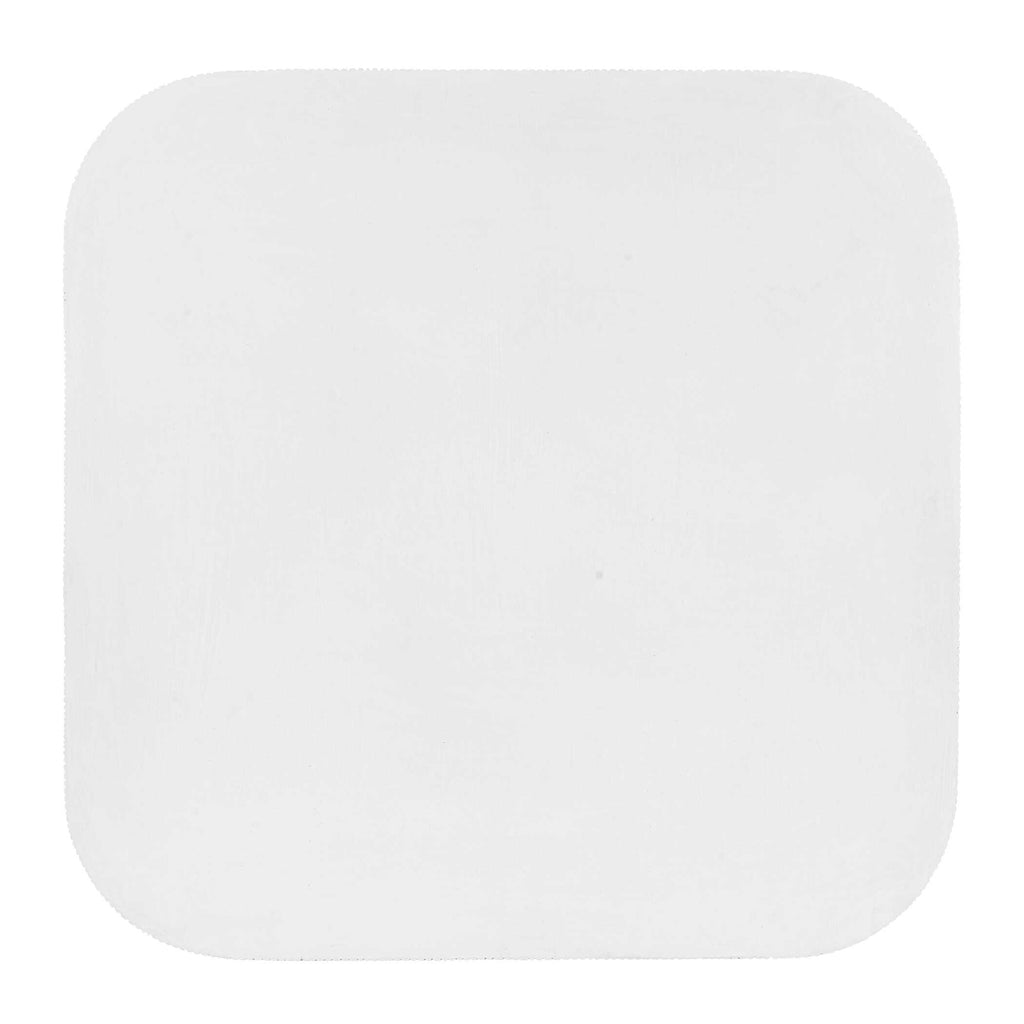 Alma Concrete Outdoor Coffee Table