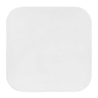 Alma Concrete Outdoor Coffee Table