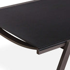 Bea Outdoor Pool Lounger