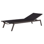 Bea Outdoor Pool Lounger