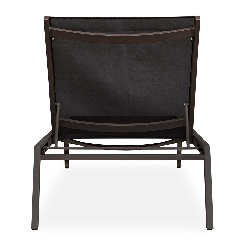 Bea Outdoor Pool Lounger