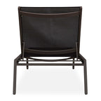 Bea Outdoor Pool Lounger