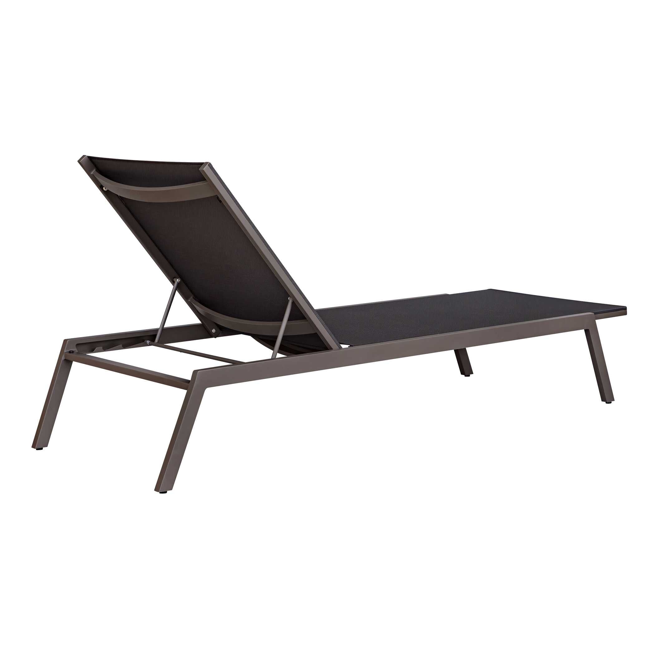 Bea Outdoor Pool Lounger