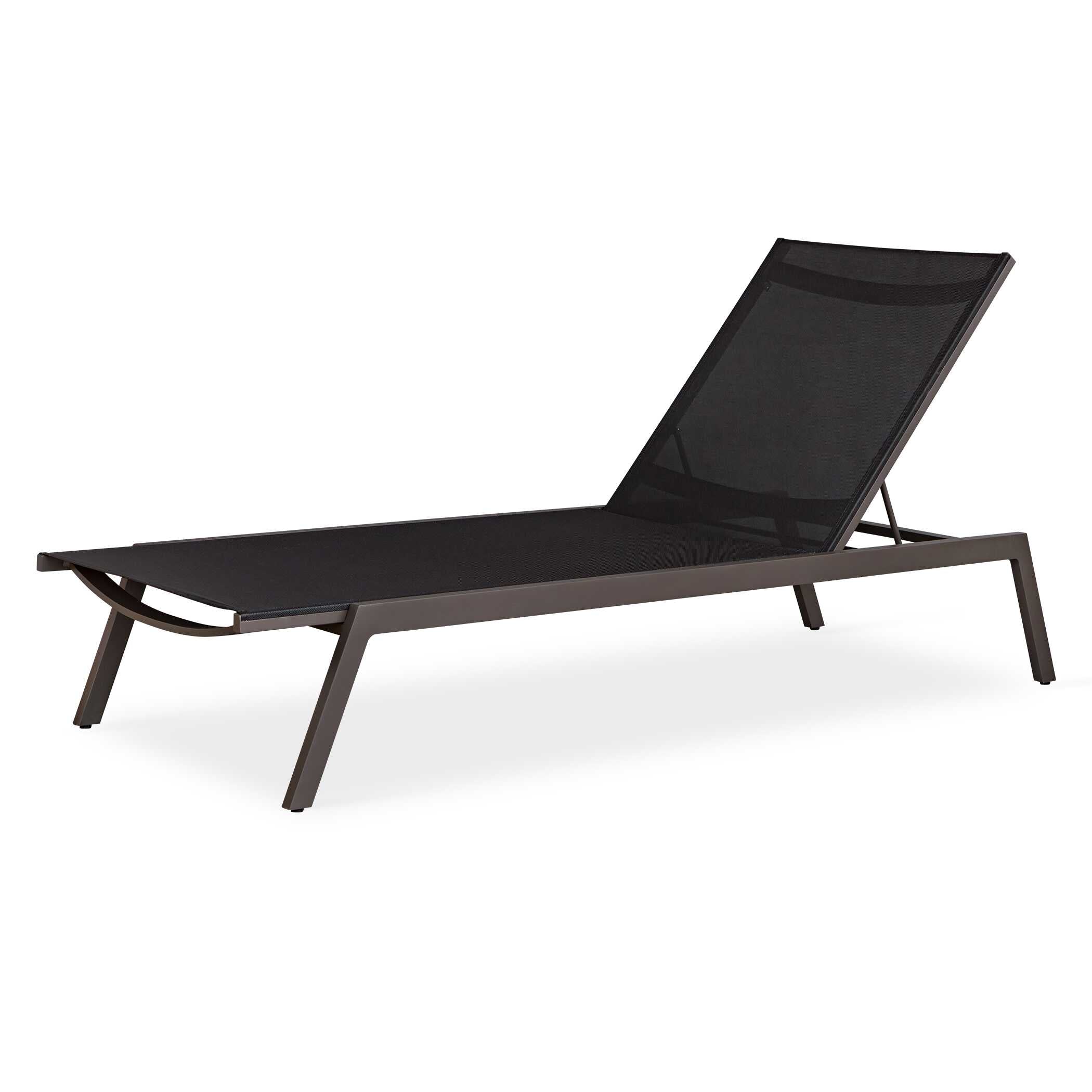 Bea Outdoor Pool Lounger