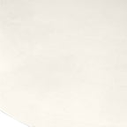 Madrone Warm White Outdoor Dining Table