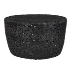 Rivington Outdoor Pebble Coffee Table