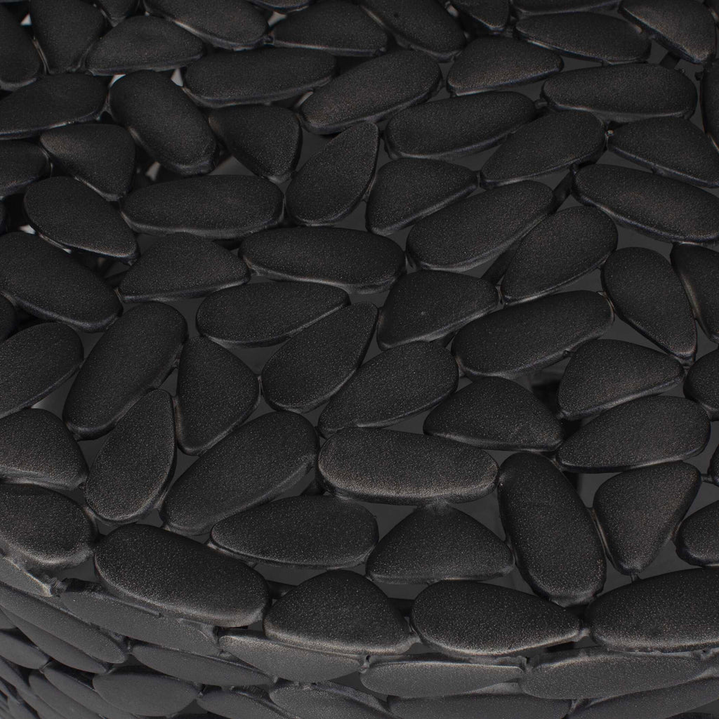 Rivington Outdoor Pebble Coffee Table