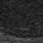 Rivington Outdoor Pebble Coffee Table