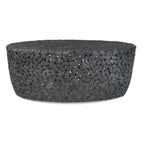 Rivington Outdoor Pebble Coffee Table