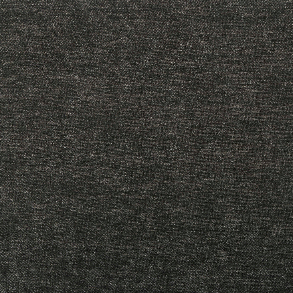 Hanni Charcoal Dining Chair