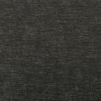 Hanni Charcoal Dining Chair