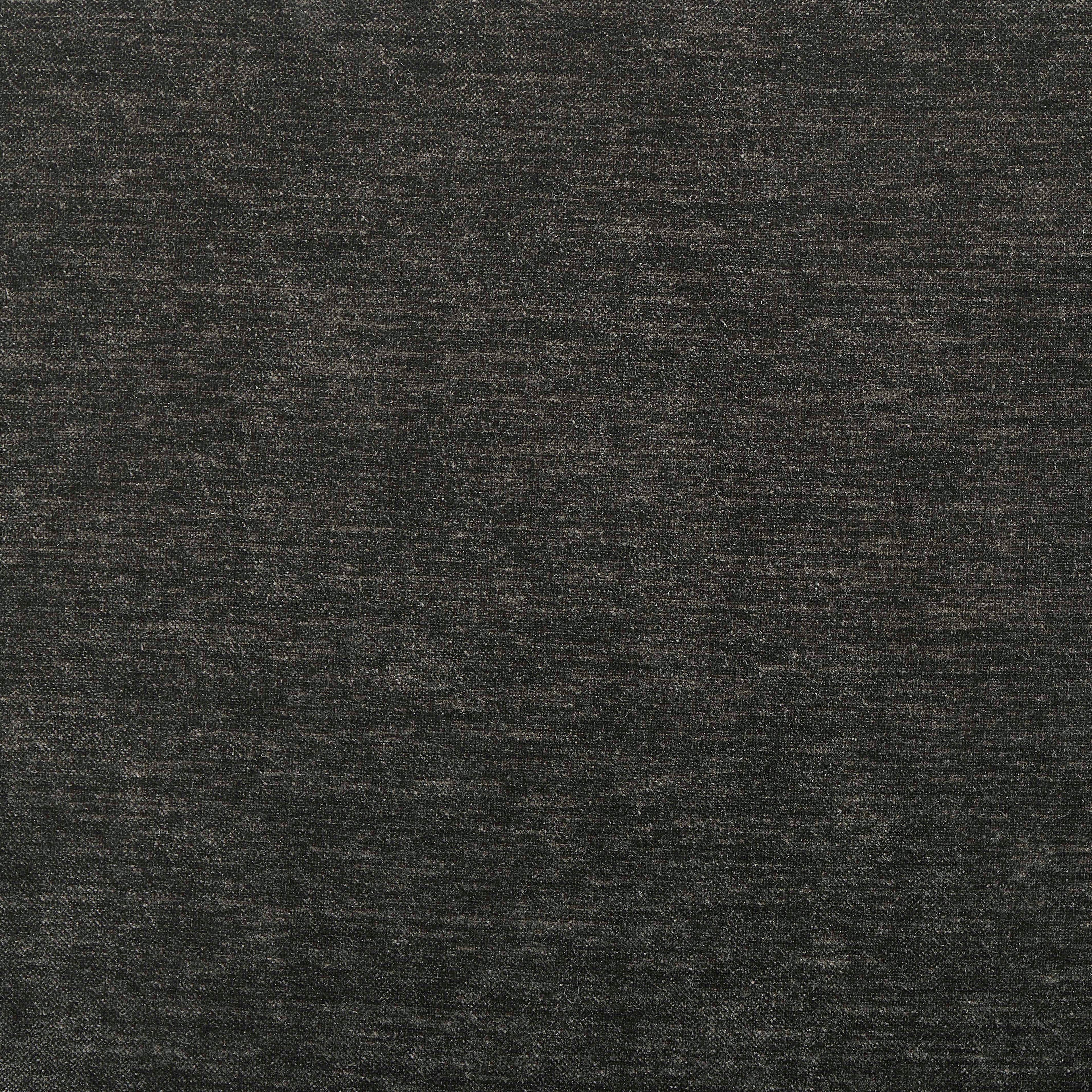 Hanni Charcoal Dining Chair