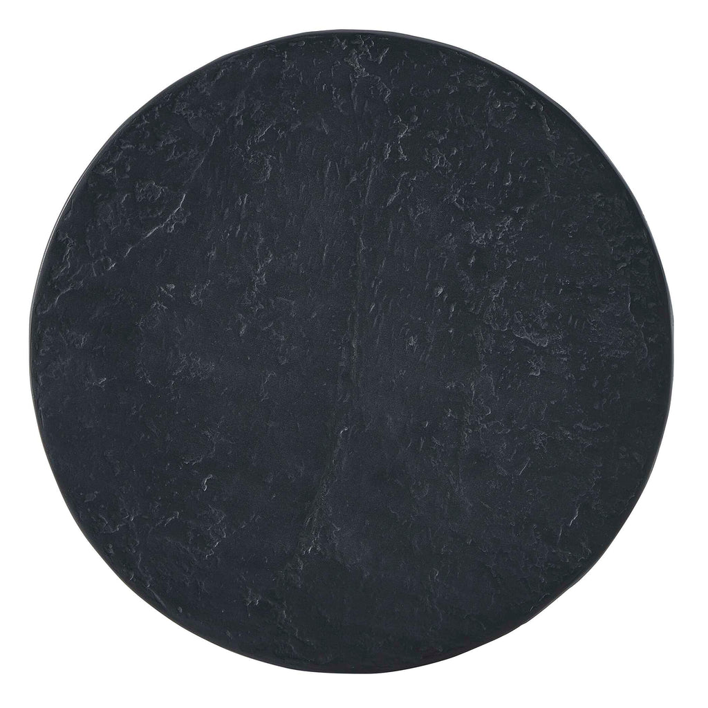 Hurlee Outdoor Accent Table