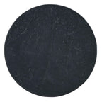 Hurlee Outdoor Accent Table