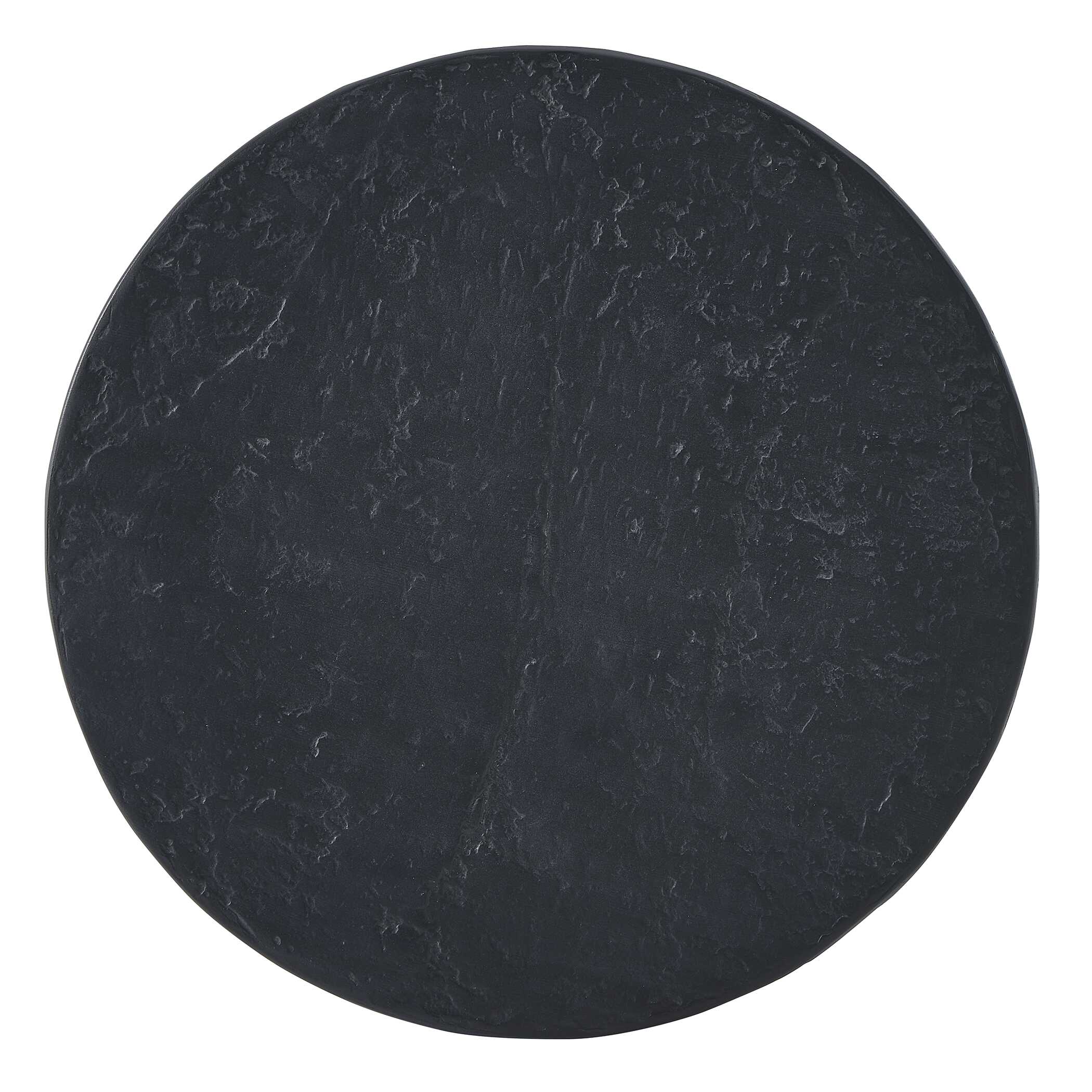 Hurlee Outdoor Accent Table