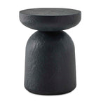 Hurlee Outdoor Accent Table