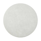 Wright Outdoor Coffee Table