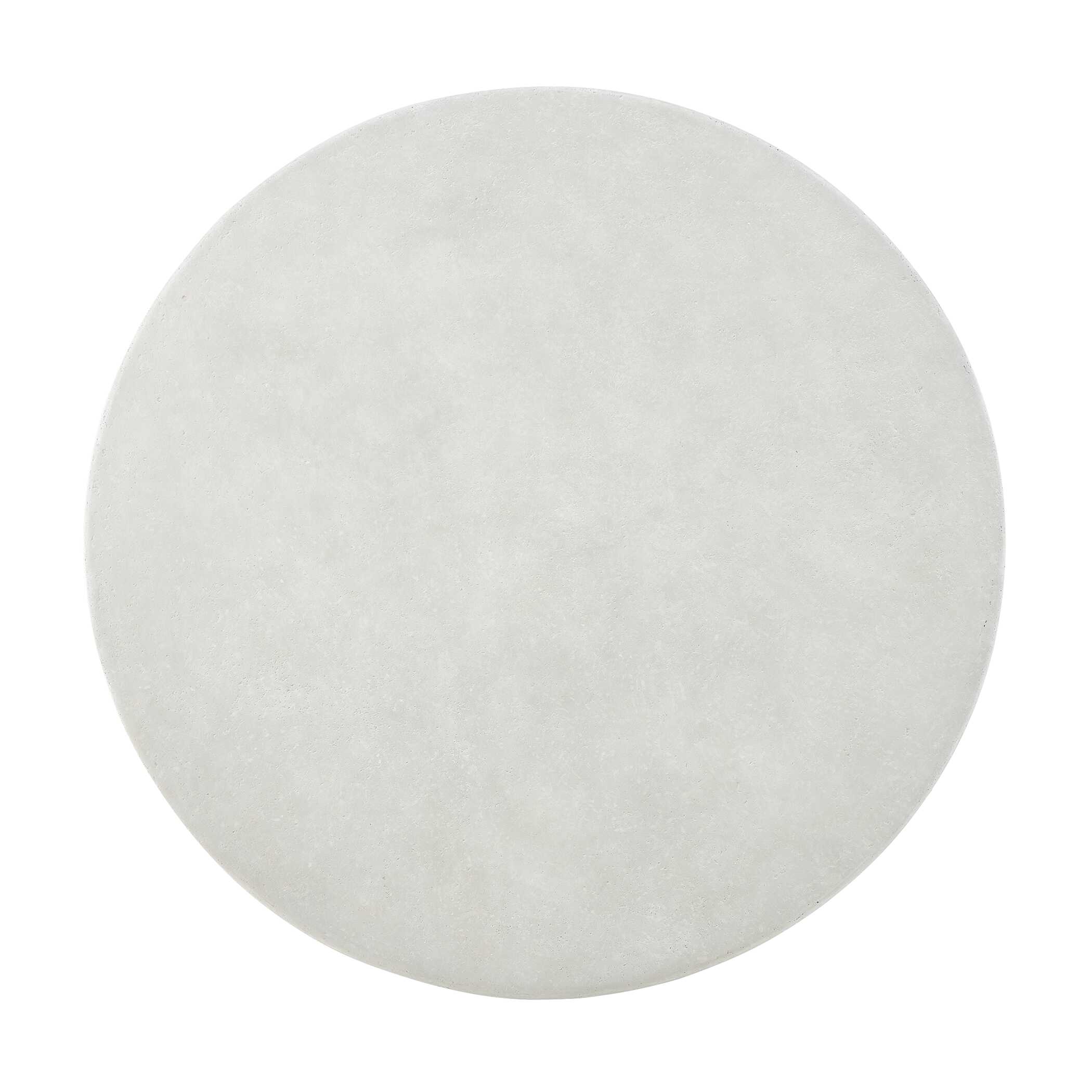 Wright Outdoor Coffee Table