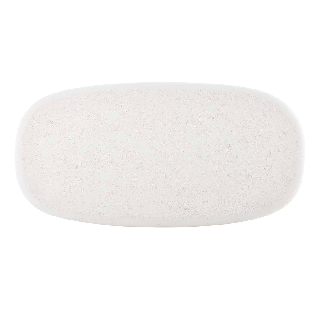 Leyton Outdoor Coffee Table