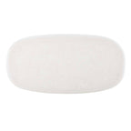 Leyton Outdoor Coffee Table